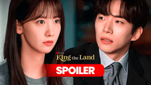 'King the Land', final explicado: ¿qué pasó en el episodio 16 de la serie coreana de Netflix?