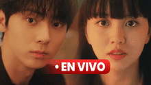 'My lovely liar', capítulo 4 sub español: horario, canal y dónde ver la serie con Hwang Minhyun y Kim Sohyun