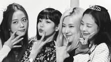 El emotivo mensaje de BLACKPINK que hace llorar a blinks: "Han sido una bendición en nuestras vidas"