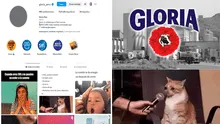 Hackean redes sociales de Leche Gloria y se burlan de la marca con singulares memes