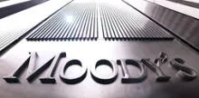 La banca de EE.UU. cae en Wall Street tras la rebaja de Moody's a entidades regionales