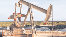 MEF: “Petroperú será una empresa autosostenible”
