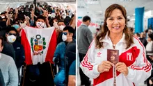 Los 4 mejores países europeos para emigrar desde Perú: se habla español y ofrecen sueldos altos