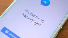 ¿Cómo afectará que Facebook Messenger deje de dar soporte a los SMS desde el 28 de setiembre?