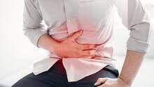 ¿Cuáles son los síntomas de la gastritis y cómo curarla?