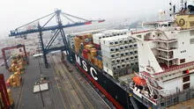 Mincetur: exportaciones peruanas a la India subirían hasta 8% con TLC