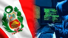 Perú es el mayor blanco de los ciberdelicuentes en Latinoamérica: ¿cuál es la estafa más común?