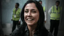 Nadine Heredia: Fiscalía archiva caso contra ex primera dama por presunta usurpación de funciones