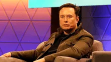 Elon Musk vive en casa prefabricada: biógrafo del dueño de X difunde foto del interior del inmueble