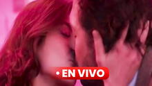 'Tía Alison' capítulo 11 EN VIVO: horario, canal y dónde ver la telenovela colombiana ONLINE