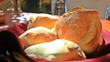 Pan de 3 puntas en Arequipa: ¿cómo se prepara y por qué se come con el adobo?