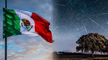 Perseidas 2023: ¿a qué hora y dónde ver la lluvia de estrellas desde México?