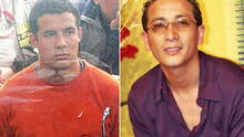Marco Antonio: ¿cuándo saldrá libre Jorge Glenni, uno de los asesinos del 'estilista de las estrellas'?