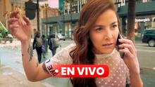 'Tía Alison', capítulo 12, EN VIVO: horario, canal y dónde ver la telenovela colombiana ONLINE GRATIS