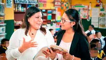 Bono docente del Minedu: ¿quiénes podrán cobrar los S/220 y cómo se hará el pago?