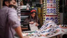 Vendedores de tiendas es lo que más demandan los empleadores en Arequipa