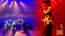 Epik High en Perú 2023: los reyes del hip hop coreano consolidaron su fama en ardiente concierto [CRÓNICA]