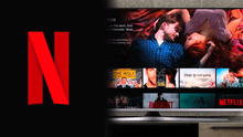 Netflix: ¿cómo ocultar el contenido que viste del historial de la plataforma de streaming?
