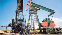 Gobierno zanja posición sobre lotes petroleros de Talara: serán para Petroperú
