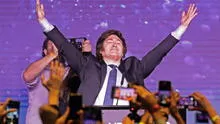 Javier Milei gana primarias en Argentina: ¿cómo quedaron las PASO 2023 rumbo a las elecciones?