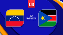 La pesadilla no acaba: Venezuela no pudo con Sudán del Sur y sigue sin ganar un amistoso de baloncesto