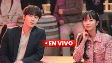 'My Lovely Liar', sub español, capítulo 6: a qué hora y dónde ver el k-drama de Minhyun y Sohyun