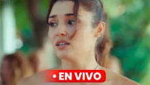 'El costo del amor', capítulo 7 ONLINE GRATIS: ¿dónde y cómo VER la novela turca de Latina? [GUÍA COMPLETA]