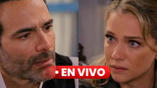 ‘Tierra de esperanza’, capítulo 48 EN VIVO: horario, canal y dónde ver la telenovela mexicana GRATIS