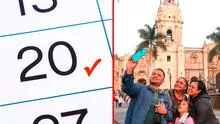 ¿Qué se celebra el 20 de agosto en Perú?: conoce aquí la historia de esta conmemorativa fecha