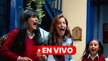 'Tía Alison', capítulo 15 EN VIVO por RCN: a qué hora y dónde ver GRATIS la telenovela colombiana