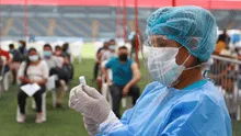 ¿Cuál es el sueldo de un enfermero en Perú este 2023? Descúbrelo AQUÍ