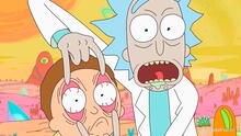 ‘Rick y Morty’, temporada 7: fecha de estreno, tráiler y dónde ver la serie animada ONLINE