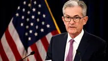 Fed anticipa subidas de tasas y alerta sobre posible aumento de inflación