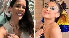 Gianella Neyra y Milena Warthon incluidas en la lista de las mujeres más poderosas del Perú