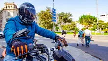 SOAT para moto lineal en Perú: ¿en dónde comprarlo y cuál es su precio?
