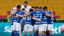 Millonarios eliminó a Atlético Bucaramanga y avanzó a los cuartos de final de la Copa BetPlay