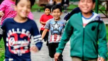 Día del Niño: ¿por qué motivo se celebra HOY domingo 20 de agosto en Perú?