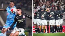 "Fossati ya debe dar un paso al costado": hinchas muestran su molestia tras empate de Universitario con Deportivo Garcilaso