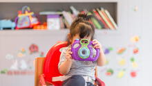 Día del Niño: ventas de juguetes y productos para bebés por delivery crecerían hasta 53% este domingo