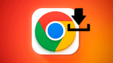 Google Chrome: ¿cómo regresar las notificaciones de descargas a la parte inferior del navegador?