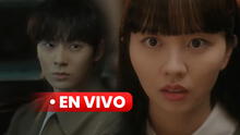 'My Lovely Liar', sub español, capítulo 7: a qué hora y dónde ver el k-drama de Minhyun y Sohyun