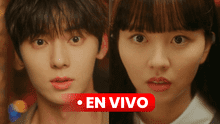 'My Lovely Liar', capítulo 8: así podrás VER en estreno el episodio del k-drama de Sohyun y Minhyun