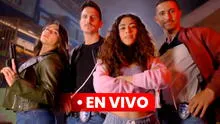 'Romina Poderosa' capítulo 54 completo: horario, canal y dónde ver online gratis la novela colombiana