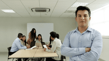MEF lanza primer curso de extensión universitaria: ¿de qué se trata, cómo y cuándo inscribirse?