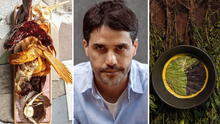 Virgilio Martínez sobre el futuro de la gastronomía peruana: “Se viene una cocina del origen”