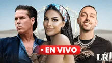 [Canal 5 EN VIVO] ‘Hotel VIP’, capítulo 6: a qué hora y cómo ver el reality mexicano gratis