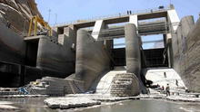 Centrales hidroeléctricas afectadas por escasez de agua: ¿qué zonas y distritos serían perjudicados?