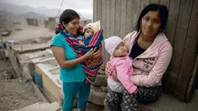 Unicef advierte: protección de la niñez en el Perú está en crisis