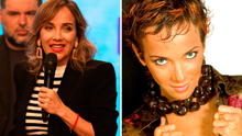Milene Vásquez: ¿cuántos años tiene la famosa actriz de TV y participante de 'El gran chef'?