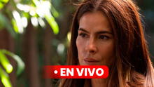 ‘Romina Poderosa' capítulo 58 EN VIVO: horario, canal y dónde ver online la novela colombiana ONLINE